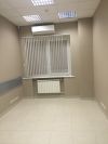 Офисное помещение в аренду 15,4 кв.м.