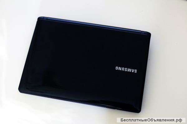 Нетбук Samsung N150 Plus