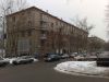 Сдаётся офисный блок Москва ул. Докукина