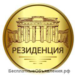 Прораб (отделочные работы)