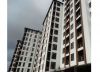 Прекрасная небольшая квартира, а главное своя