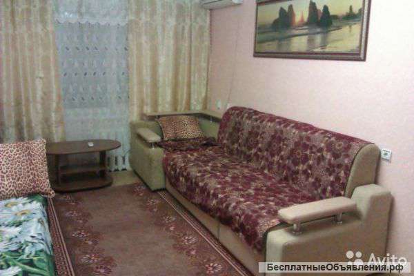 Сдам комнату 6800 руб./мес. ЗА ВСЁ ПРОЖИВАНИЕ БЕЗ ХОЗЯЕВ