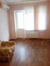 1-к квартира 33 кв.м. Стачки