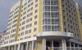 #однокомнатная #квартира г. #Геленджик мк-рн Северный.