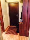 Однокомнатную квартиру