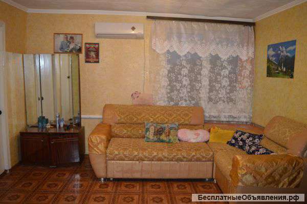 Квартиру