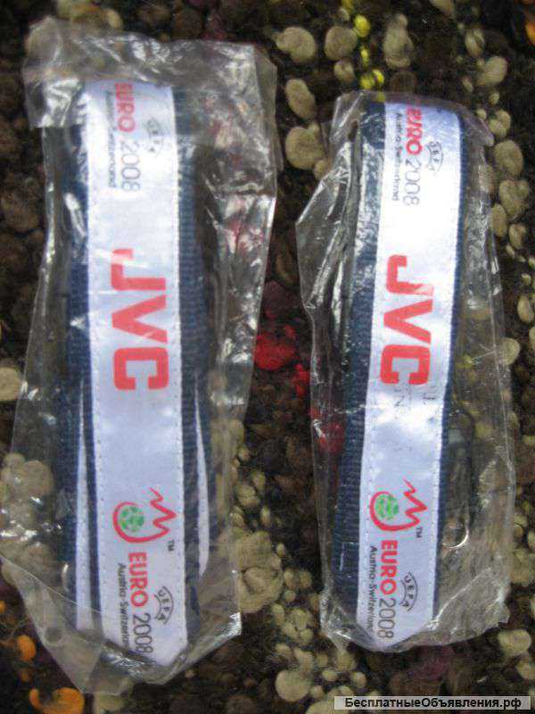 MES Ami теплая куртка для девочки 10 лет зима+осень