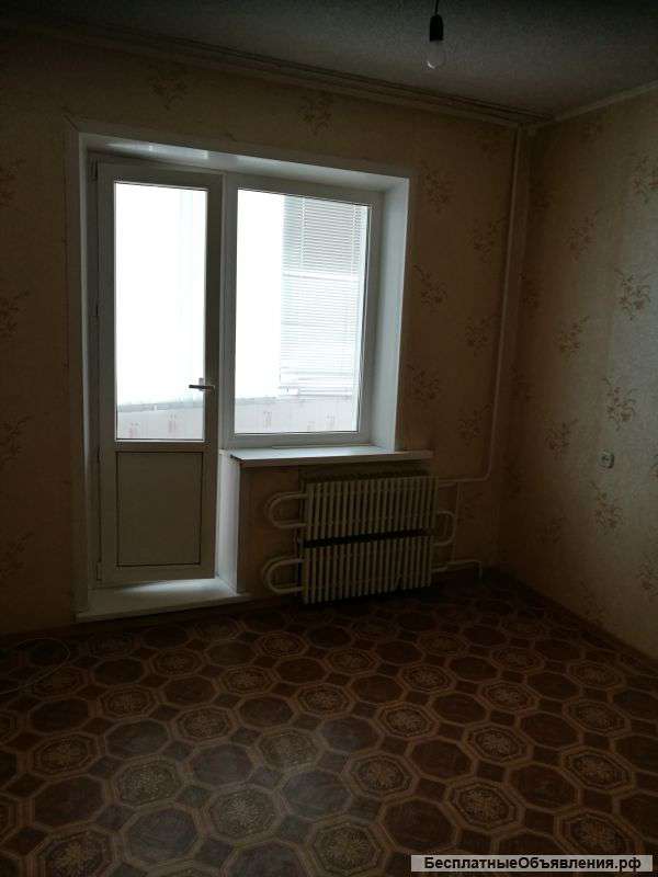 2 ком.квартиру по ул.Черокманова д.23