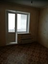 2 ком.квартиру по ул.Черокманова д.23