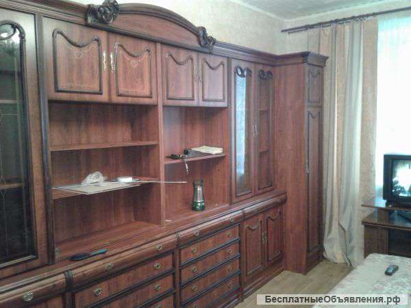 Квартиру сдам