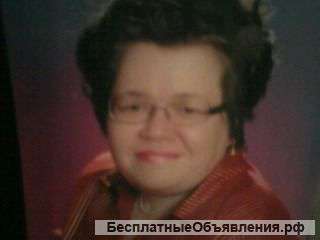 Приглошаю