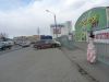 Сдам торговые площади, склады