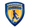 ФШ "Юниор" требуется маркетолог