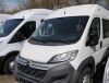 Citroёn JUMPER 2016 г.в.