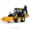 Экскаватор погрузчик JHON DEERE 325К