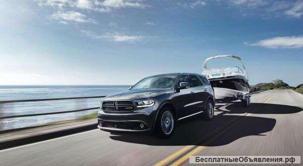 Обучение категории ВЕ