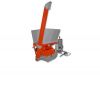 Плющилка зерна Grinder 700 HD