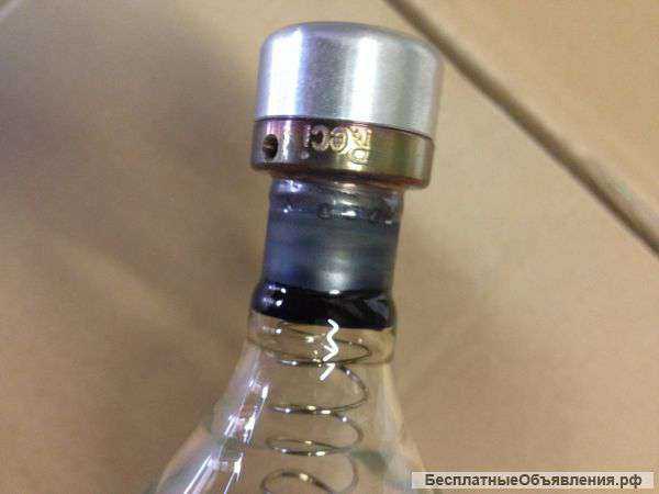 Лампа RESI 130-150 Вт, лазерная трубка W6