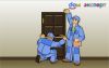 Стройэкспертиза, обследование, технадзор