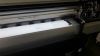 Широкоформатный принтер 3,2м, есть новый и бу, стоят в Москве, экосольвентный принтер