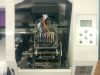 Широформатный принтер 1,8м, станок для печати, плоттер, ламинатор