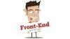 Front-end разработчик