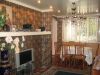 3х.к.кв.общ.73м2 1/9зтаж С-Пб,пр.Культуры 17