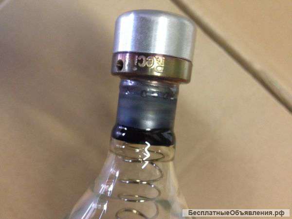 Лазерная трубка 130-150 вт, лазерный станок, лазерный гравер