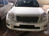 Toyota Prado 2.7 TX-L 7 A/T