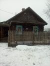 Дом в пос.Лёвиха
