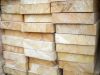 Доска обрезная ГОСТ 40х100х6 Первый сорт