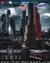 Мастерская"HardoReset"на Кутузовском