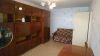 Сдам 2 комн.квартиру, ул.Приморская, 60.