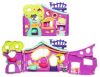 «Домик для зверюшек» (Littlest Pet Shop)