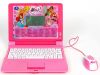Обучающий компьютер Умка «Winx»