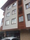 2-комнатная квартира на Красной поляне