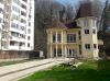 Квартиры в 6-ти квартирном клубном доме в Мацесте