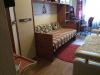 2-к квартира Тельмана