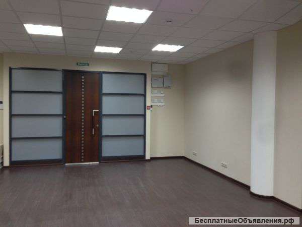 Сдам в аренду