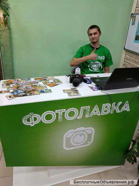 В контактный зоопарк хищников в ТЦ “КОСМОПОРТ"