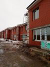 Таунхаус с. Вязовка