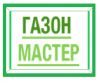 Всевозможные садовые услуги