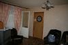 Двухкомнатная квартира на длительный срок