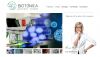 Косметическая оптово-розничная компания с Интернет-магазином