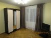 Сдам однокомнатную квартиру на длительный срок