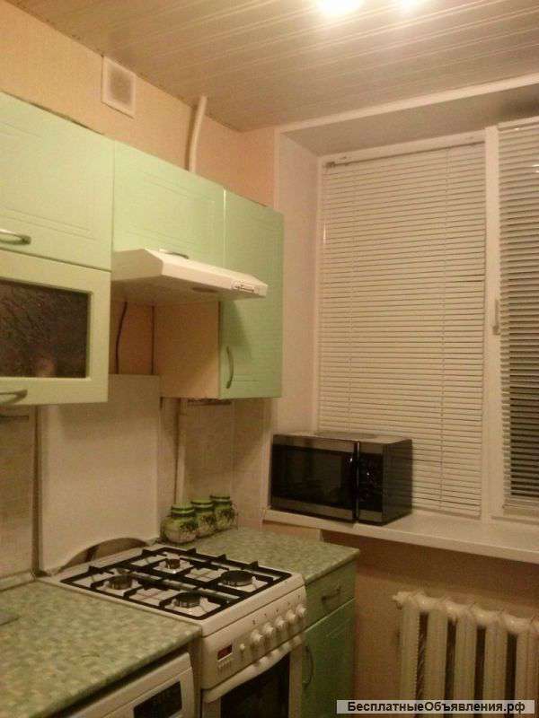 Квартиру. Молодежный проспект, 28