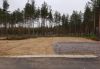Участок 11.16 ИЖС