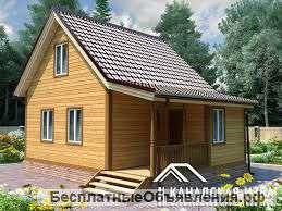 Строй Дом