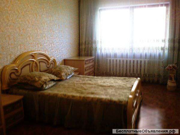 Сдам 1-комнатную квартиру