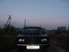 Продаю ваз 21054